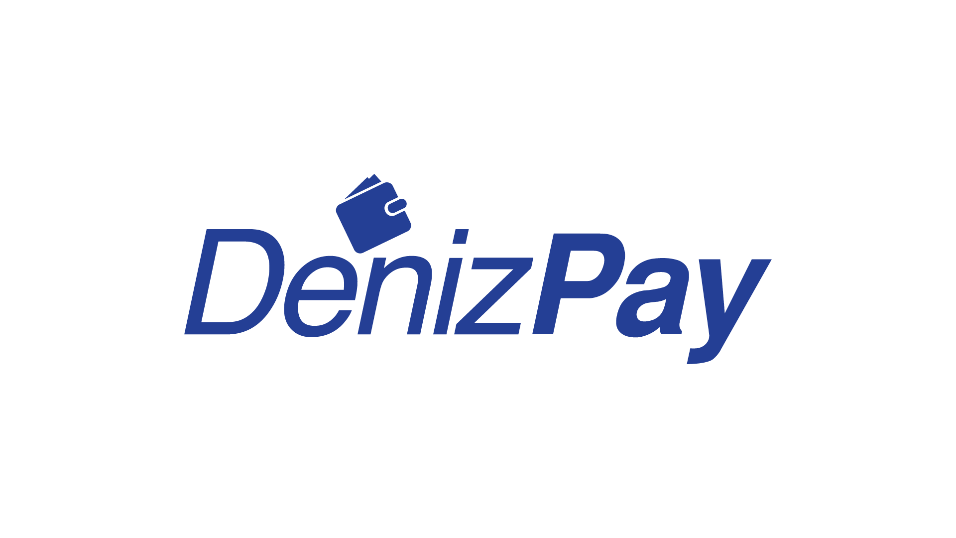 Denizpay